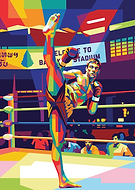 2026-02-08/79271f4d-3fcb-4780-a1c1-fdd5f9aeec8c