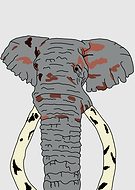 2026-02-08/819e0f68-6eb4-4c17-8fa4-93b585bccad9