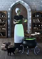 2026-02-08/84c1acad-d115-4f2e-a37c-c059347ebcfd