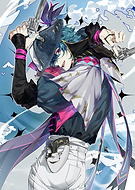 2026-02-08/8544fb85-740b-40b2-a363-0f05f4602338