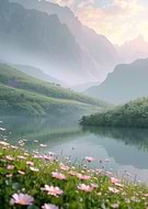 2026-02-08/91eea26f-646c-44e9-ad12-0c19040e8eb4