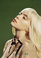 2026-02-08/945ccdbb-e6e8-4f61-99b3-141a9fbe455b