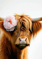 2026-02-08/951f3b32-7fdb-4a01-ba53-571701de75e5