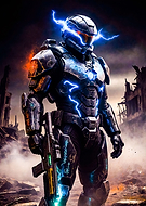 2026-02-08/9a5173fa-cdf1-4000-9236-83aca31d757e