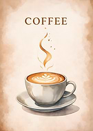 2026-02-08/9dca932a-1f47-46b0-bcc7-7de65a4d9448