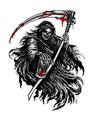 2026-02-08/9f4085fc-aba2-4367-bd29-e6243bf9ea09