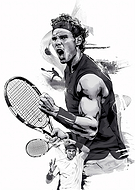 2026-02-08/a2e8b92b-7477-42c7-bc51-ae4924d5c1f0