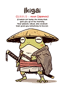 2026-02-08/a53421f6-b95e-4707-b966-6ccffdf14ec0