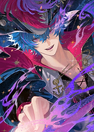 2026-02-08/a6b08b4a-ef16-4290-ad50-599bafbf5558