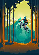 2026-02-08/a6d32926-b093-4f24-8b8b-cf6d8ea3b5a3