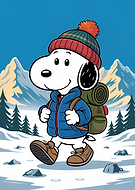 2026-02-08/aa99c395-5036-4712-baa4-f9fa6f36f2d5