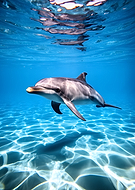 2026-02-08/ab9338eb-1e3d-4c3c-8302-e1d6d321b8e0