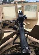 2026-02-08/af3b08e7-cc1c-401f-8d21-4b9d547a28b6