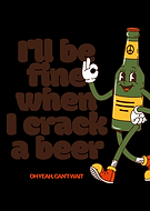 2026-02-08/af492f10-ba8a-4288-a600-a82b2945e613