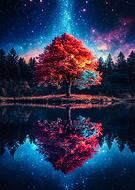 2026-02-08/af8b5a05-b41b-4014-a1ac-53e598ee0a4e