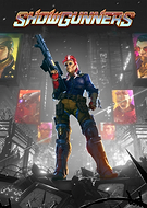 2026-02-08/b161ca9c-94bc-4520-b407-076e1fb40ecb