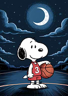 2026-02-08/b33b5c31-f51b-4a85-b5bd-e8e209fba9d5