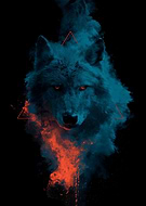 2026-02-08/b64299dc-3b42-401b-803c-915a0c08396b