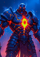 2026-02-08/ba720609-619e-4f4d-8516-8cd42a605ab2