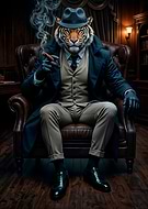 2026-02-08/bd1439a9-296e-4897-b131-d5aafa647e3c