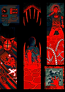 2026-02-08/c5813ce3-824c-4f37-b257-41faa6738217