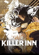 2026-02-08/c775047d-a5c8-4cb0-9753-6f3696209057