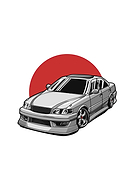 2026-02-08/cfc4fc60-13e1-4be9-b5f6-4fe89c5c560e