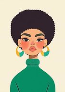 2026-02-08/d54e728d-caed-486c-9ef2-e3ba88e0c2a7