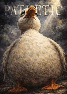 2026-02-08/da1405f7-d5b9-40b5-8adc-b87ac34fa42c