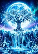 2026-02-08/e1c85f3c-a90f-4af3-919f-33412876afcb