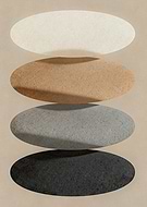 2026-02-08/e60f361f-42e0-4852-9ea8-1fdcbbd85672