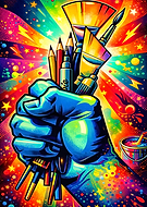 2026-02-08/e72e69ac-3473-4385-ae1e-ddf7e27e8e1d