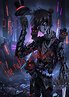 2026-02-08/e7ae2fbc-6426-4e60-9479-7acdab7edd4b