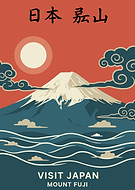 2026-02-08/e8099dcb-8caf-4b4a-a112-f4973b837d4a