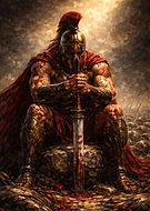 2026-02-08/ea4feb24-0739-443b-ba7d-2cd0cf983ecd