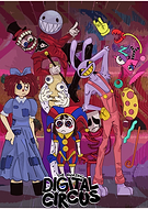 2026-02-08/f7095747-4fcd-4418-be83-c0eac506db20