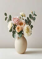 2026-02-08/f9616441-bab7-4f6f-afc2-232b38ef6389