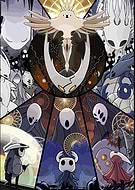 2026-02-08/ff9fad7b-296a-4b27-90d4-812b85619efc