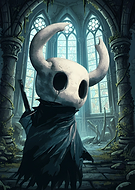 2026-02-09/04947ce2-7736-4316-a078-e47d35b430cb