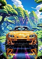 2026-02-09/053a8017-4c98-4392-8963-678b31b51307