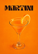 2026-02-09/056317d5-e763-410e-a7d4-552790820853