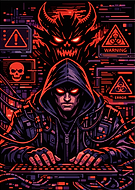 2026-02-09/0637fde6-8749-4639-bebd-c8bfb89eea11