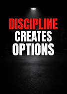 2026-02-09/074a74b3-b4da-4726-9a03-484dbedf2269