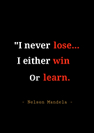 2026-02-09/08068198-966f-4dee-ac56-57c6735dc4b8