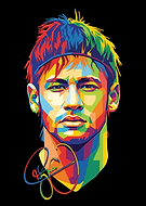 2026-02-09/1219267f-ade6-424c-be15-b40998c8ca87