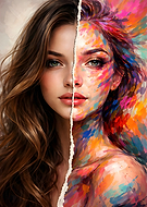 2026-02-09/16271af6-9eaf-4f66-91cd-de5ca6a81c9a