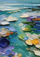 2026-02-09/16e1f80a-d341-4bc4-829d-5cdd6c20443e