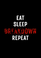 2026-02-09/1ad3ab8a-e624-4cce-a987-d07386ed2eec