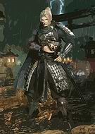 2026-02-09/1d1560ba-6e2f-4ed8-8466-ae8bafaf4e46