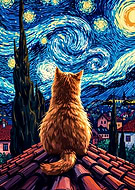 2026-02-09/20597152-d18f-4cfa-947d-ee9a2bb2a1e6